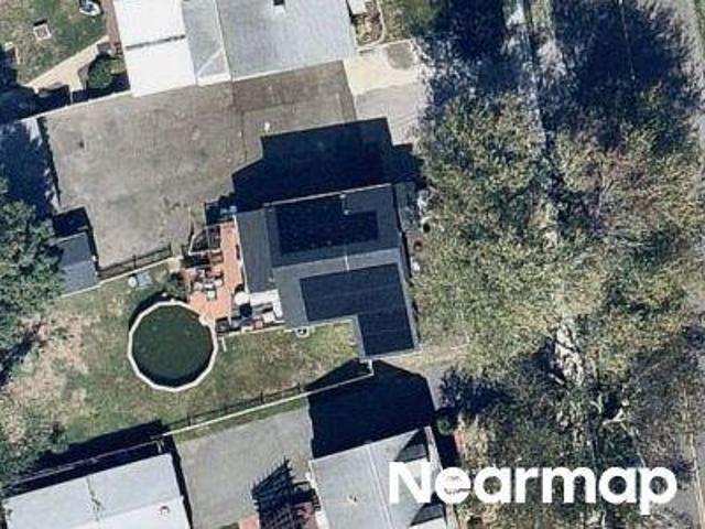 House for sale in Stratford, Connecticut