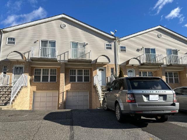 House for sale in Nassau, New York