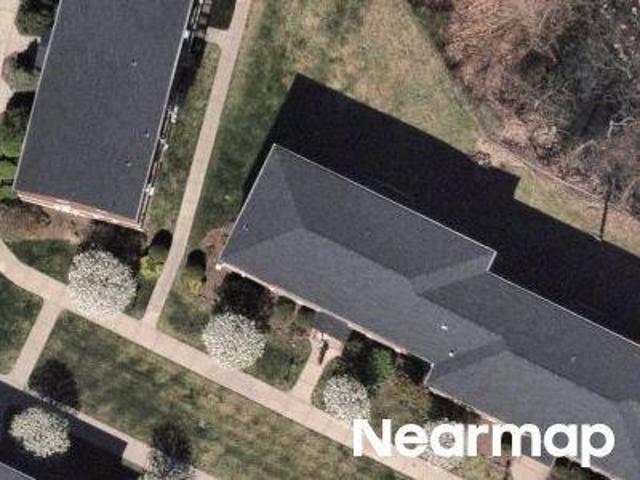 Property for sale in Hackensack, New Jersey