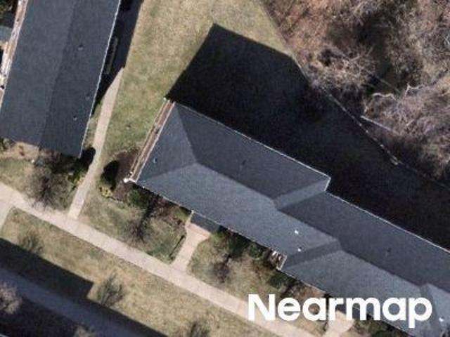 Property for sale in Hackensack, New Jersey