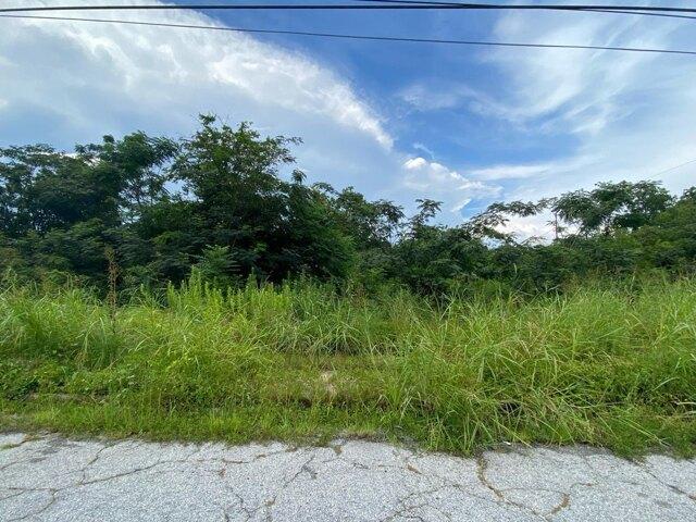 Land for sale in Augusta Land for sale in Augusta