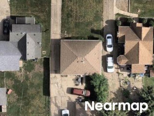 House for sale in Linn, Iowa