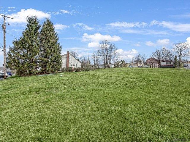 Land for sale in Portage, Pennsylvania