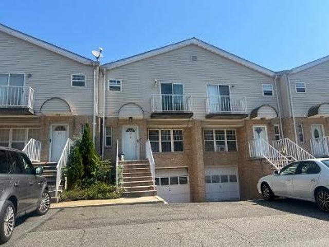 House for sale in Elmont