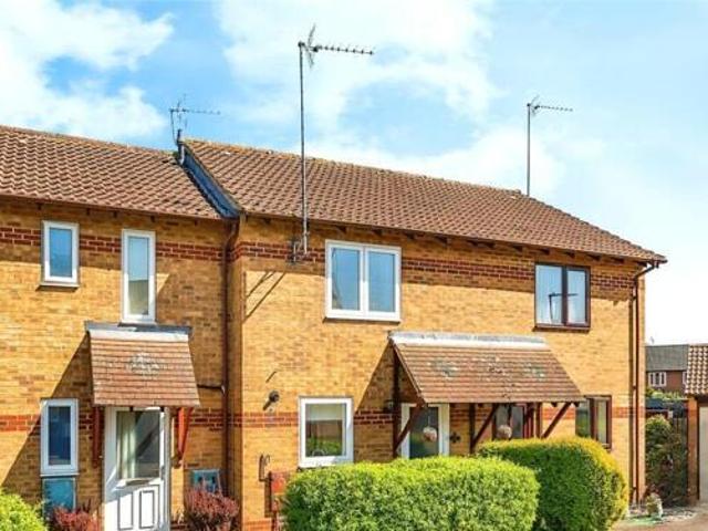 House for sale in Brackley, Northamptonshire