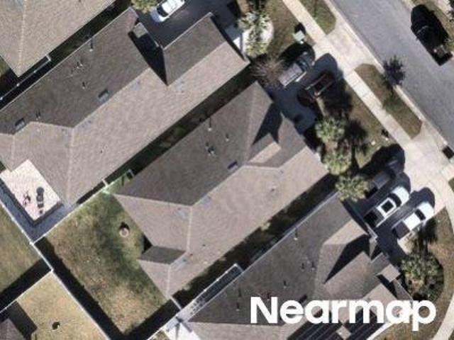House for sale in Panama City Beach, Florida