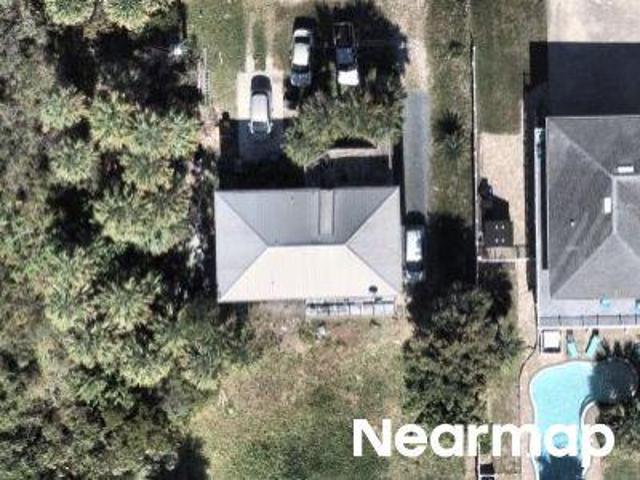 House for sale in Florida