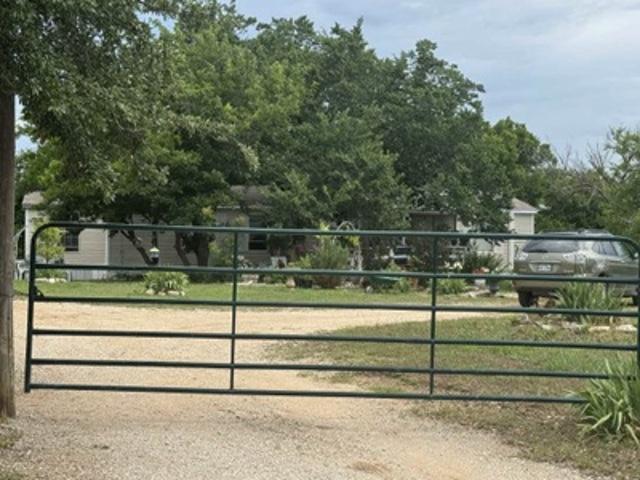 House for sale in Parker, Texas