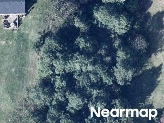 Property for sale in Dunn, North Carolina