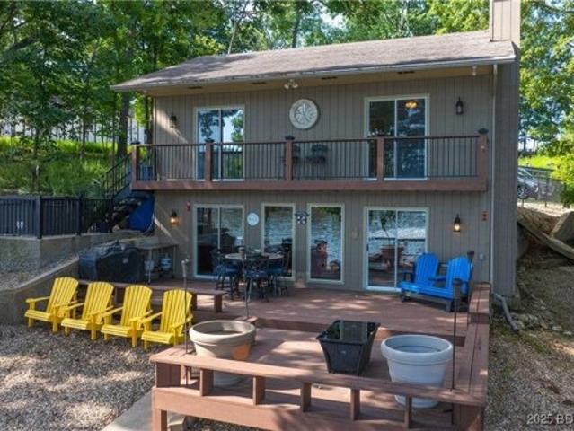 House for sale in Gravois Mills
