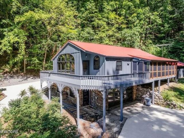 House for sale in Sparta
