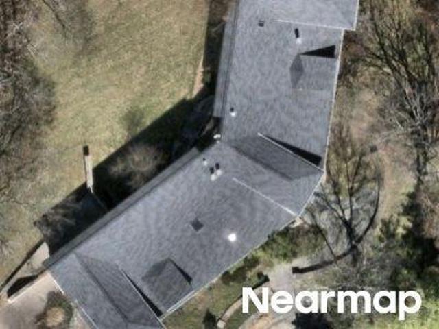 House for sale in Brentwood