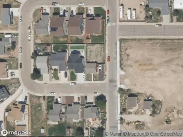 Property for sale in Keenesburg, Colorado