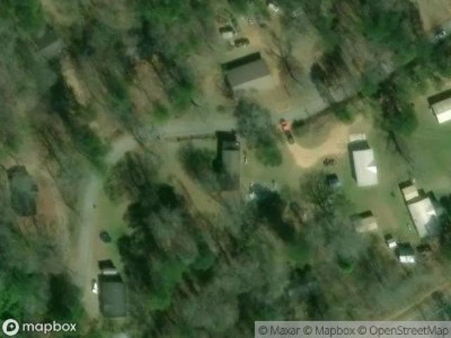 House for sale in Hanceville, Alabama
