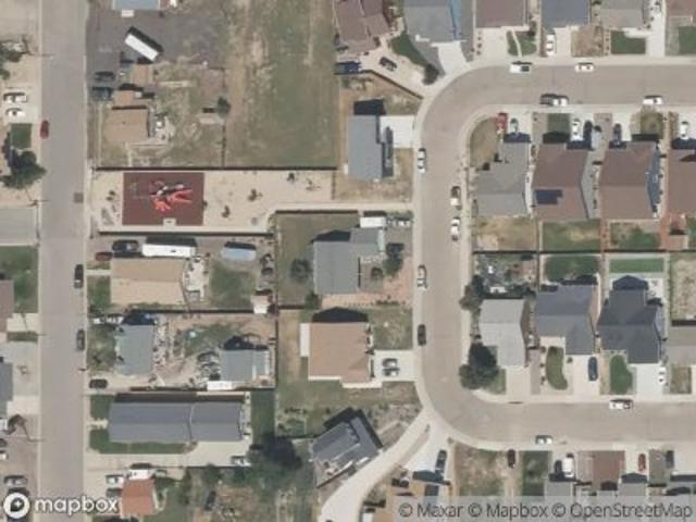Property for sale in Keenesburg, Colorado