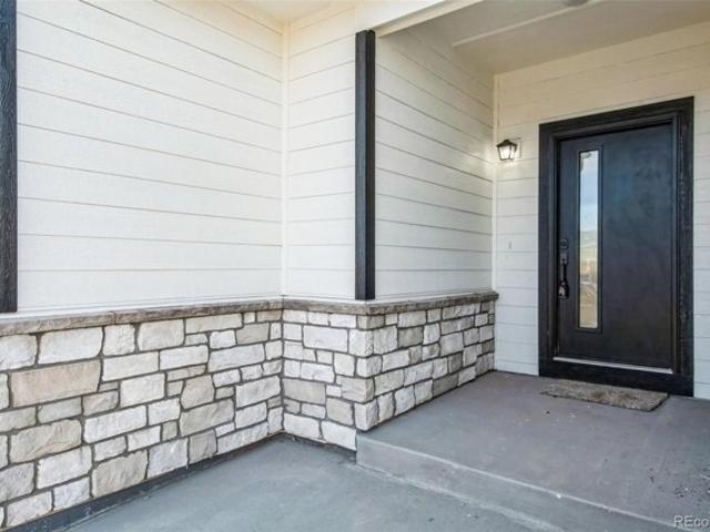 House for sale in Keenesburg, Colorado