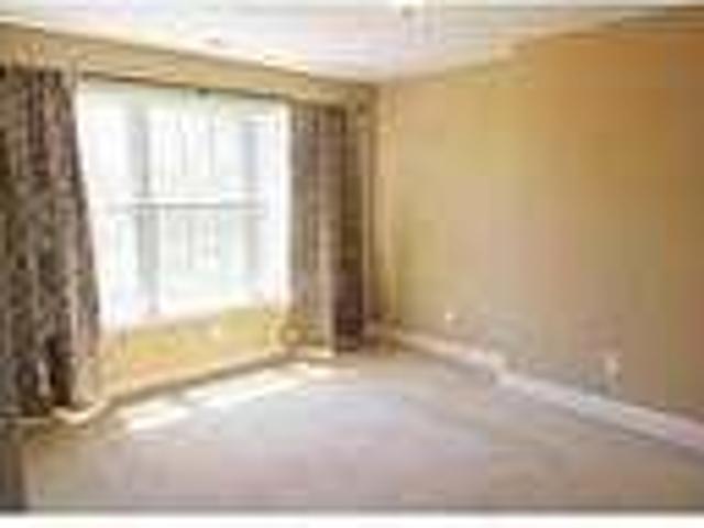House for rent in Johnson City, Clackamas County