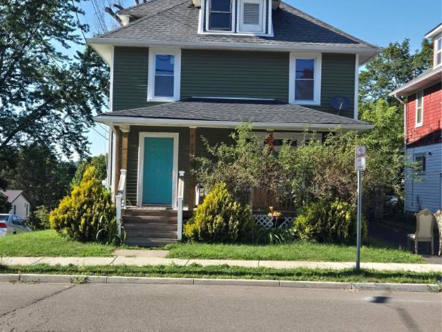 House for sale in Village of Johnson City, Broome County
