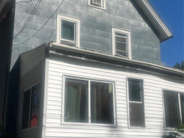 House for sale in Village of Johnson City, Broome County