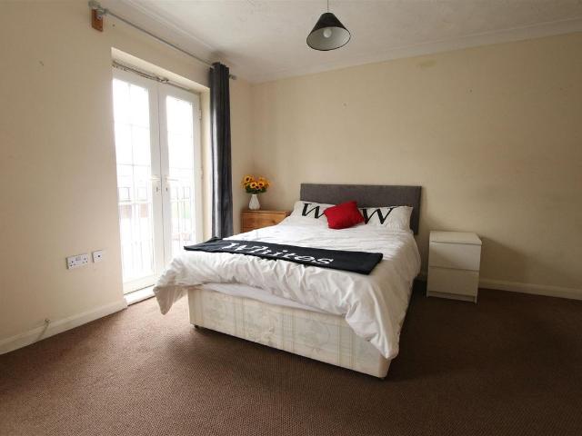 House for rent in Far Cotton and Delapre, Far Cotton