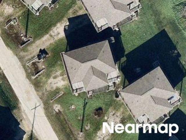 House for sale in Port Bolivar, Texas