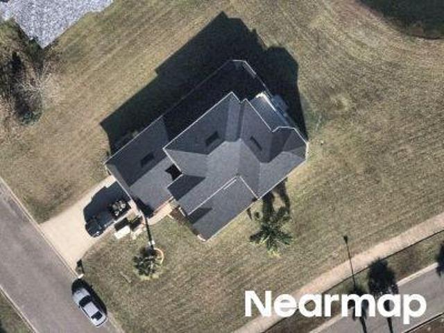 House for sale in Jacksonville, Florida