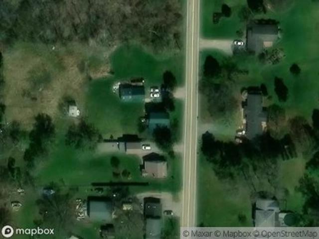 Property for sale in Niagara, New York
