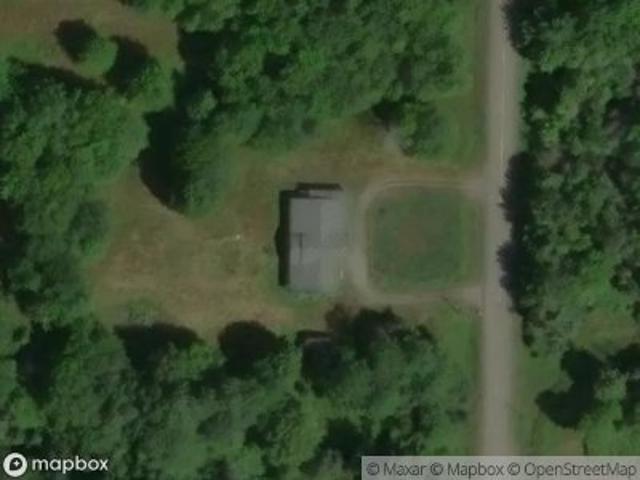 House for sale in Niagara, New York
