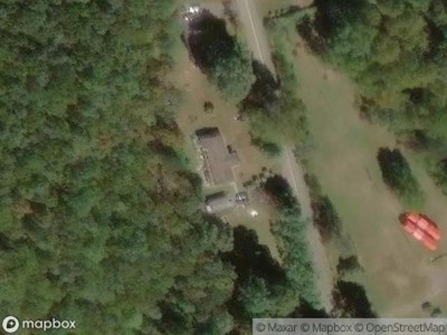 House for sale in Covington, Alleghany County
