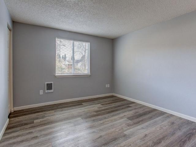 Apartment for rent in Oregonia