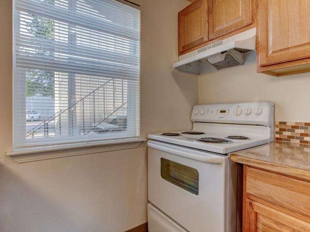 House for rent in Oregonia