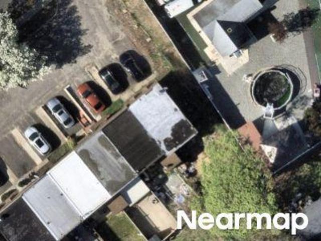 House for sale in Pennsauken, New Jersey