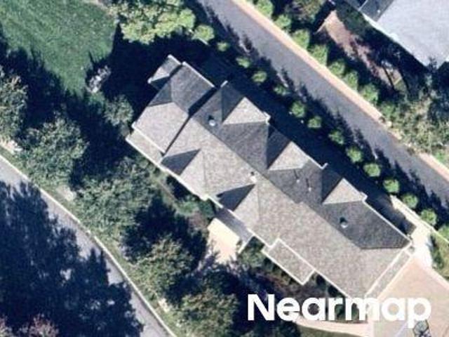 House for sale in Closter, New Jersey