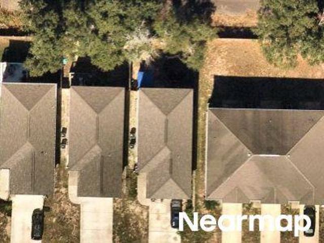 Property for sale in Crestview, Florida
