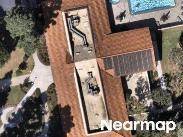 House for sale in Ventura, California