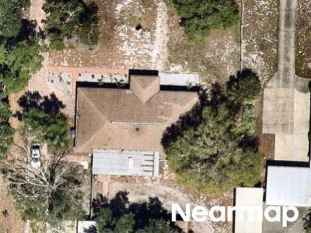 House for sale in Ruskin, Florida