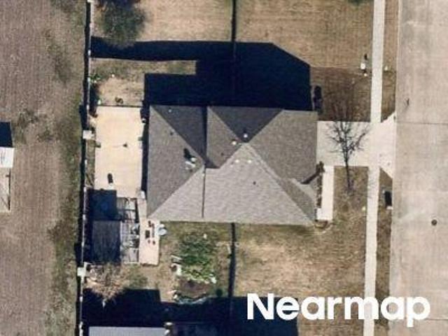 Property for sale in Texas