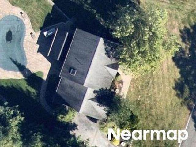 House for sale in Rockland, New York