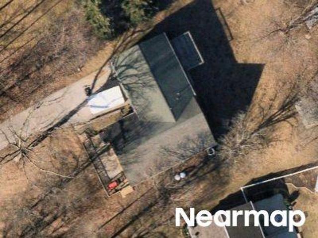 House for sale in Pennsylvania