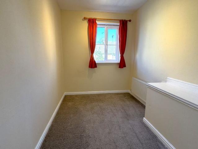 House for rent in Leighton-Linslade, Leighton Buzzard