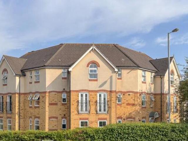 House for sale in Leighton-Linslade, Leighton Buzzard