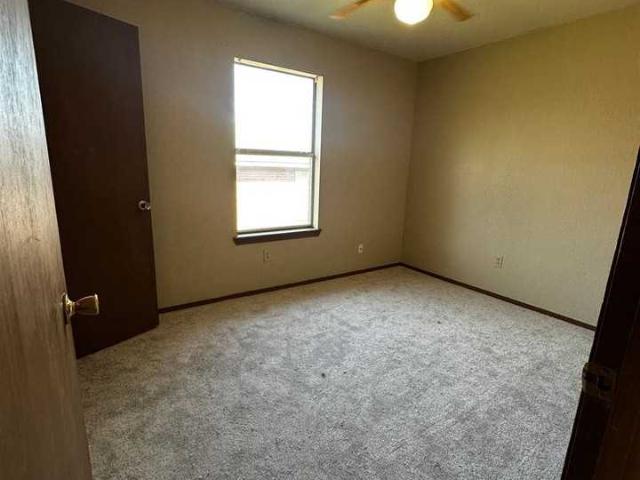 Apartment for rent in Ark