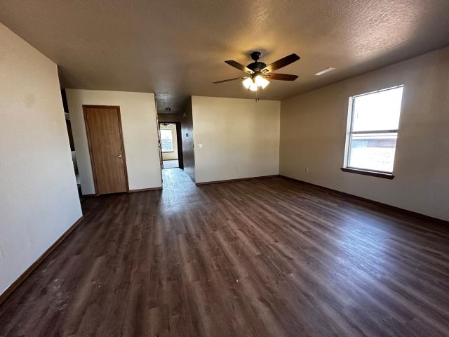 Apartment for rent in Ark