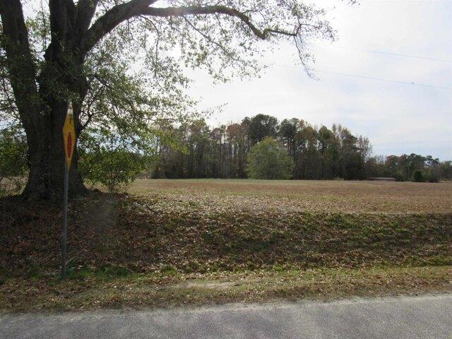 Land for sale in Clayton, North Carolina