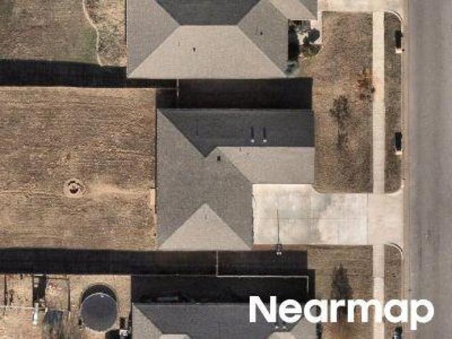 House for sale in Oklahoma City, Oklahoma