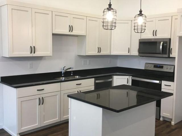 House for rent in Moorhead, Minnesota