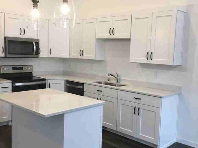 House for rent in Moorhead, Minnesota