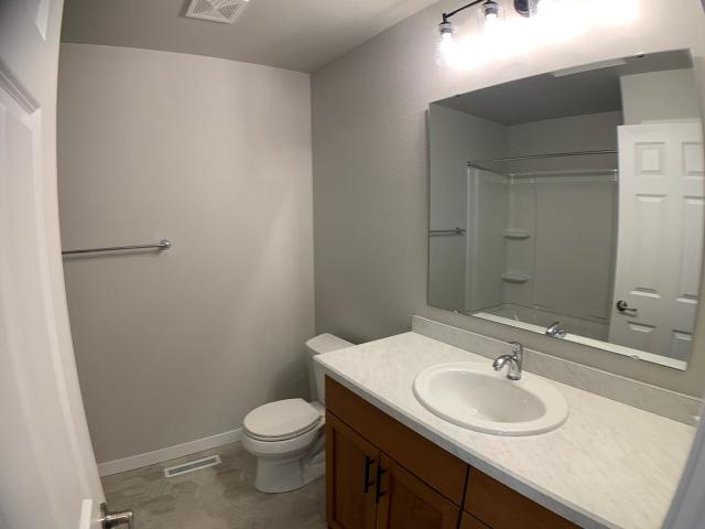 House for rent in Moorhead, Clay County
