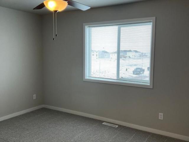 House for rent in Moorhead, Minnesota