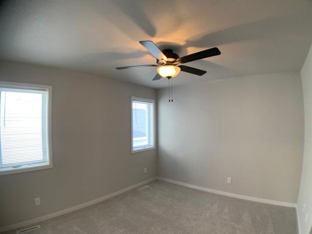 House for rent in Moorhead, Clay County